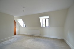 Images for Shalford, Essex, Braintree