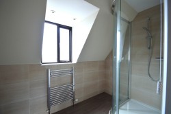 Images for Shalford, Essex, Braintree