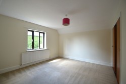 Images for Shalford, Essex, Braintree