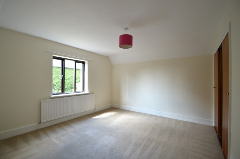 Images for Shalford, Essex, Braintree