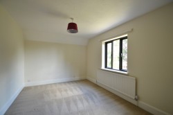 Images for Shalford, Essex, Braintree
