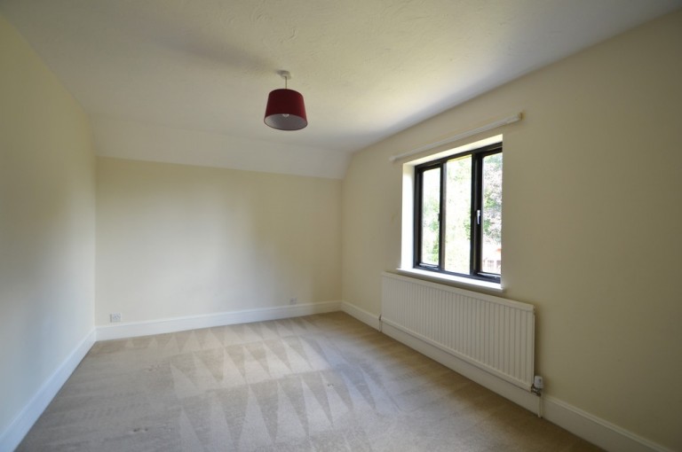 Images for Shalford, Essex, Braintree