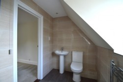 Images for Shalford, Essex, Braintree