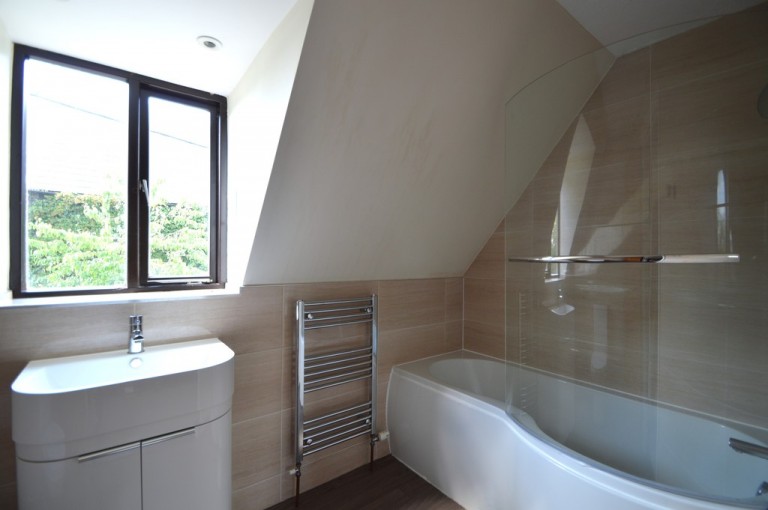 Images for Shalford, Essex, Braintree