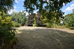 Images for Shalford, Essex, Braintree