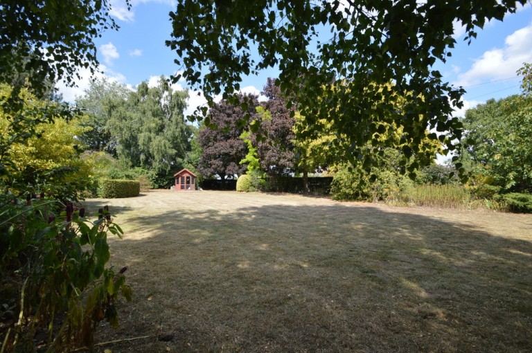 Images for Shalford, Essex, Braintree