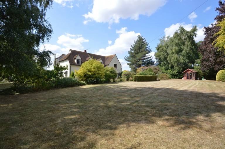 Images for Shalford, Essex, Braintree