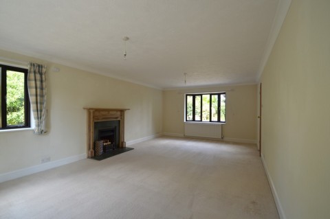 Click the photo for more details of Shalford, Essex, Braintree
