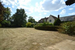 Images for Shalford, Essex, Braintree