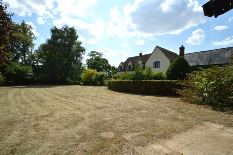 Images for Shalford, Essex, Braintree