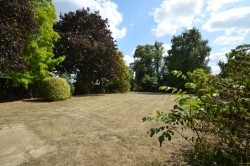 Images for Shalford, Essex, Braintree