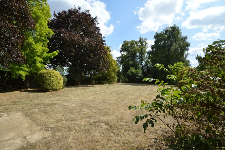 Images for Shalford, Essex, Braintree