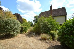 Images for Shalford, Essex, Braintree