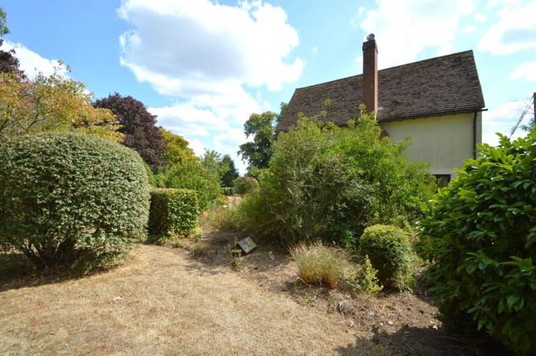 Images for Shalford, Essex, Braintree