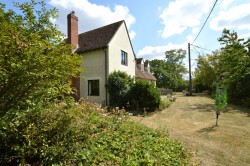 Images for Shalford, Essex, Braintree
