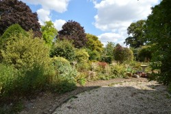 Images for Shalford, Essex, Braintree