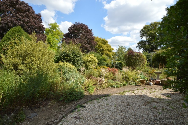 Images for Shalford, Essex, Braintree