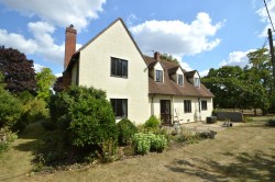 Images for Shalford, Essex, Braintree