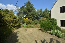 Images for Shalford, Essex, Braintree