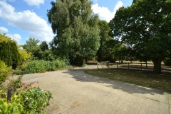 Images for Shalford, Essex, Braintree
