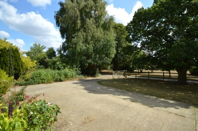 Images for Shalford, Essex, Braintree