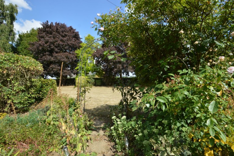 Images for Shalford, Essex, Braintree