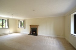Images for Shalford, Essex, Braintree
