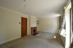 Images for Shalford, Essex, Braintree