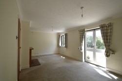 Images for Shalford, Essex, Braintree