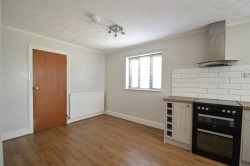 Images for Shalford, Essex, Braintree