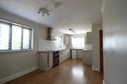 Images for Shalford, Essex, Braintree