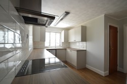 Images for Shalford, Essex, Braintree