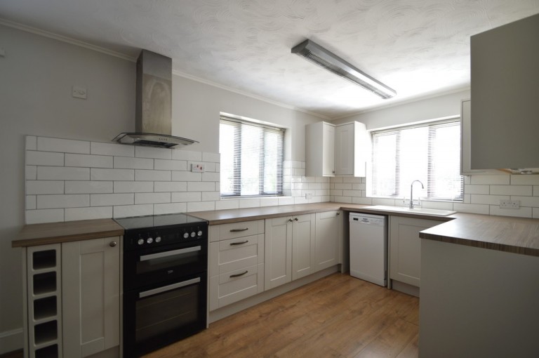 Images for Shalford, Essex, Braintree