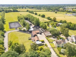 Images for Colchester, Essex, Colchester