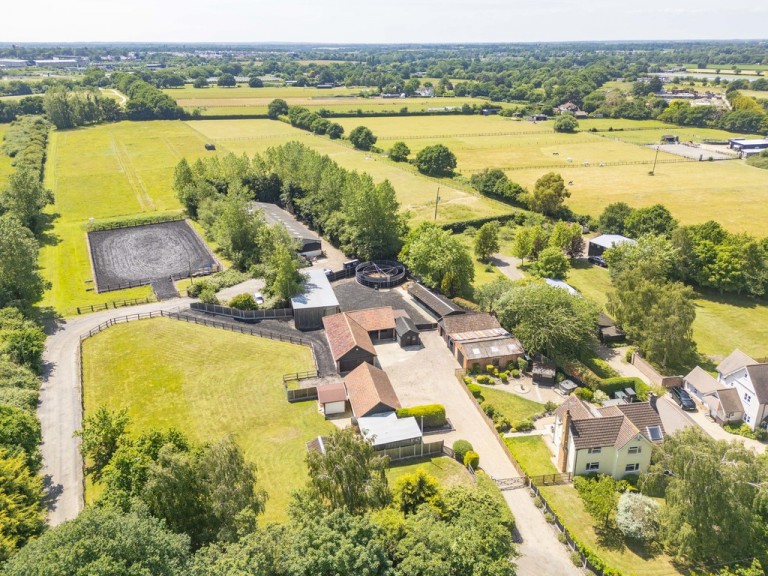 Images for Colchester, Essex, Colchester