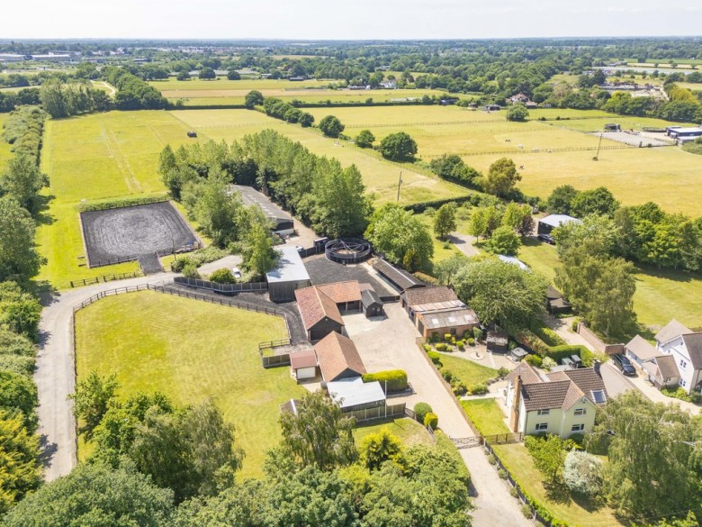 Click the photo for more details of Colchester, Essex, Colchester