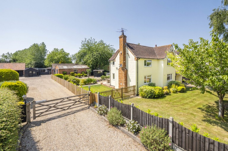 Images for Colchester, Essex, Colchester