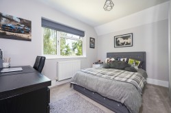 Images for Colchester, Essex, Colchester