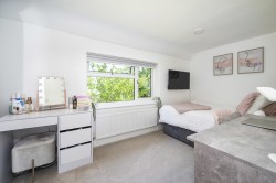 Images for Colchester, Essex, Colchester