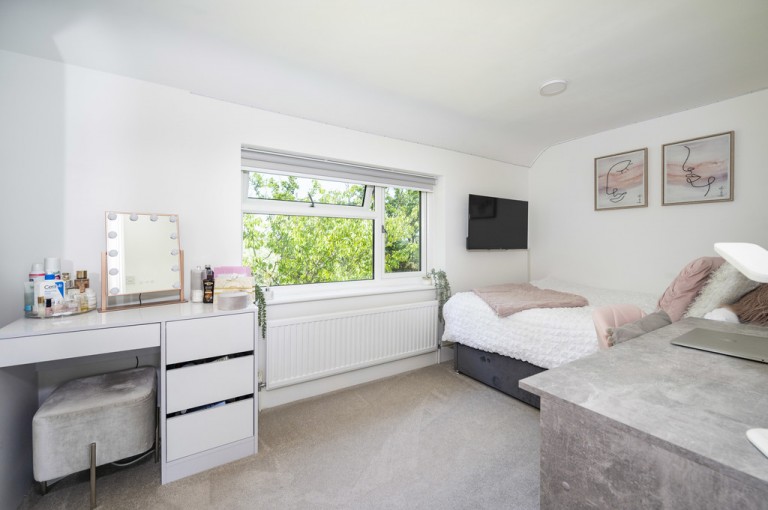 Images for Colchester, Essex, Colchester