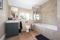 Images for Colchester, Essex, Colchester