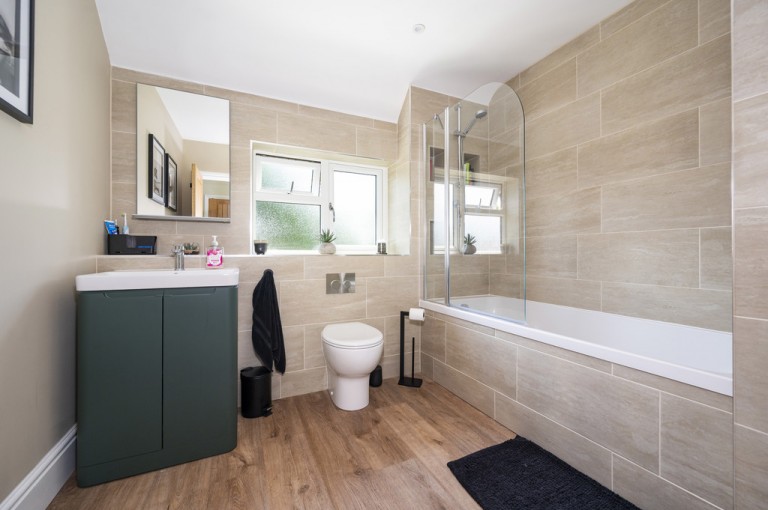 Images for Colchester, Essex, Colchester