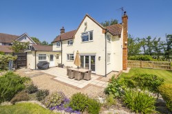 Images for Colchester, Essex, Colchester