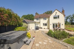 Images for Colchester, Essex, Colchester