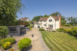 Images for Colchester, Essex, Colchester