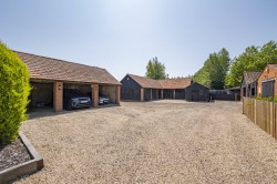 Images for Colchester, Essex, Colchester