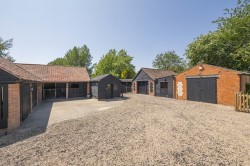 Images for Colchester, Essex, Colchester