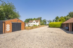 Images for Colchester, Essex, Colchester