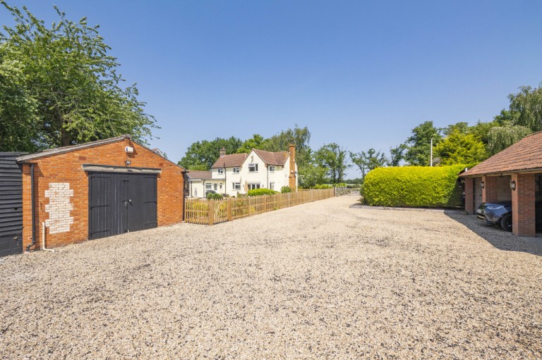 Images for Colchester, Essex, Colchester