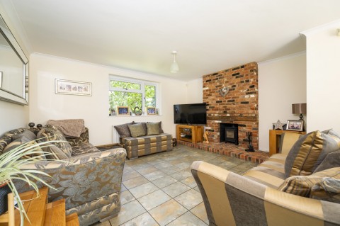 Click the photo for more details of Colchester, Essex, Colchester